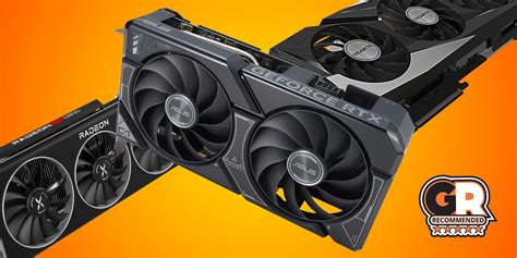 best graphics card for the money|Best Budget GPUs in 2024 .